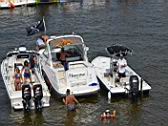 Patriot Poker Run - Beach to NOYC (18).JPG